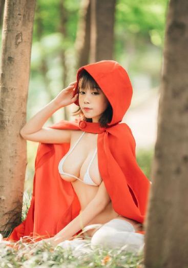k8s经典版电影