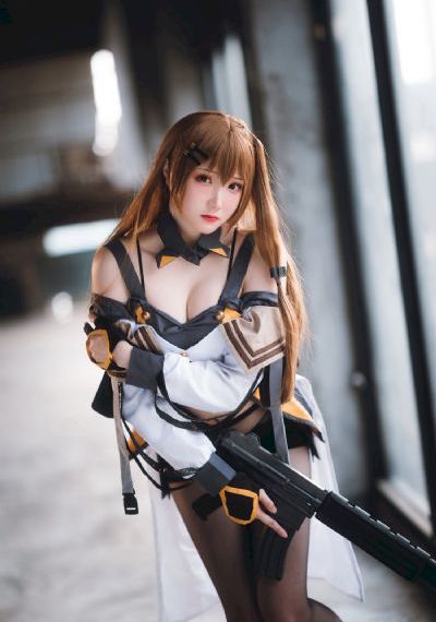 的视频|vk