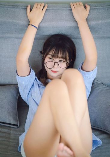 甜蜜惩罚带翻译无马赛