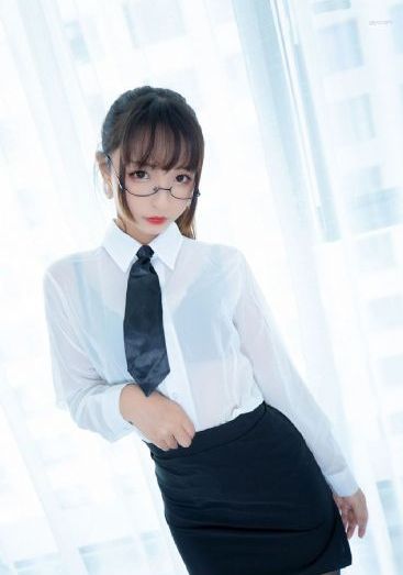 我和我们在一起免费完整版电视剧