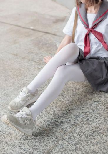 回不去的夜晚夫妇联欢