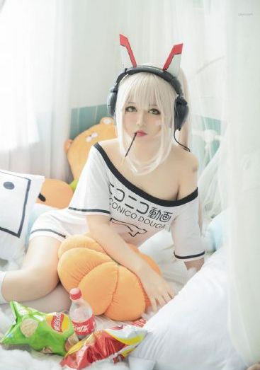 湘女萧萧