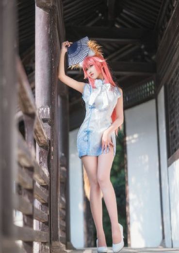 女上男下激情高潮视频