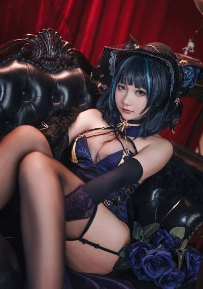 撕票风云