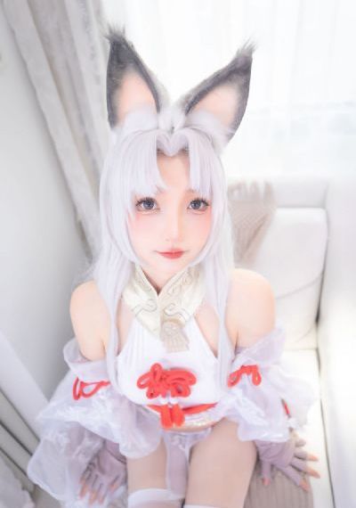 哭泣少女乐队在线观看免费高清