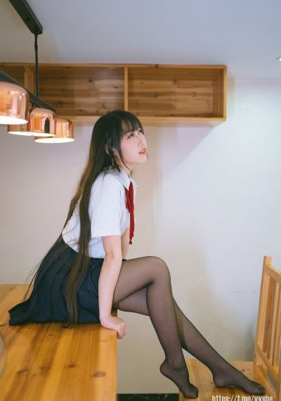 以爱为营40集电视剧全部免费观看