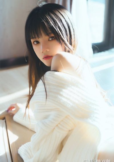 火影忍者