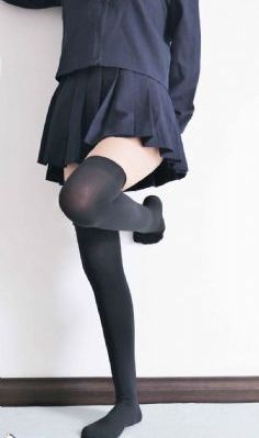 果宝特攻3免费版高清版