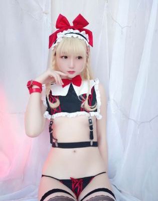 魔法咪路咪路第一季