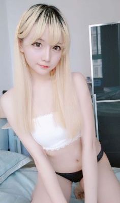 独臂刀客