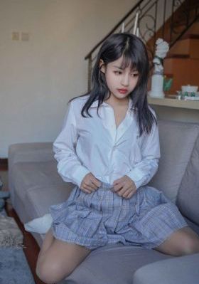 新的爸爸