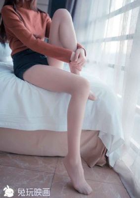 异星战境
