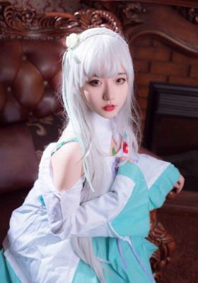 视力对照表5.0和1.0