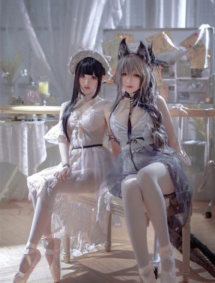 车标