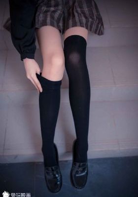 滨崎真绪在线观看