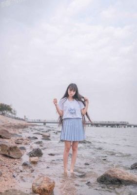 yy6080夜天子