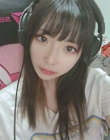 婷婷综合在线观看