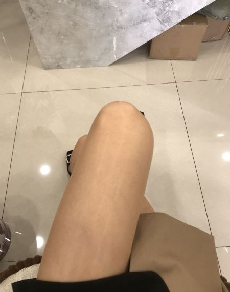 一个妈妈的女儿第二集