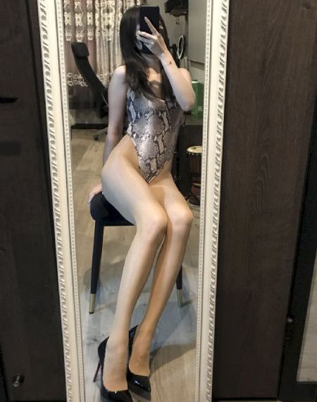 《第一次爱的人》电影