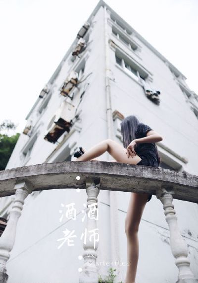 2024科幻电影推荐