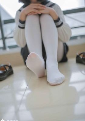 极度诱惑在线观看
