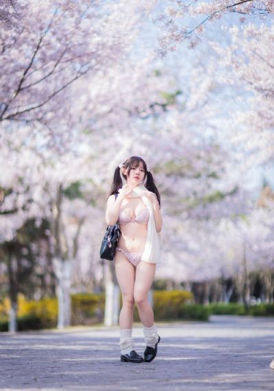 家庭教师寅子