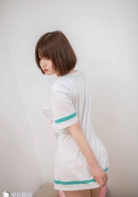 阿莫西林