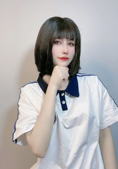 心动的信号第七季免费观看