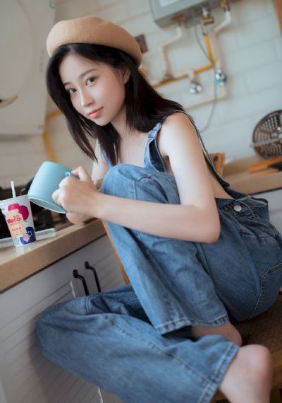 朱亚文
