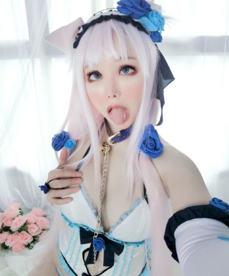 美景之屋电影免费观看