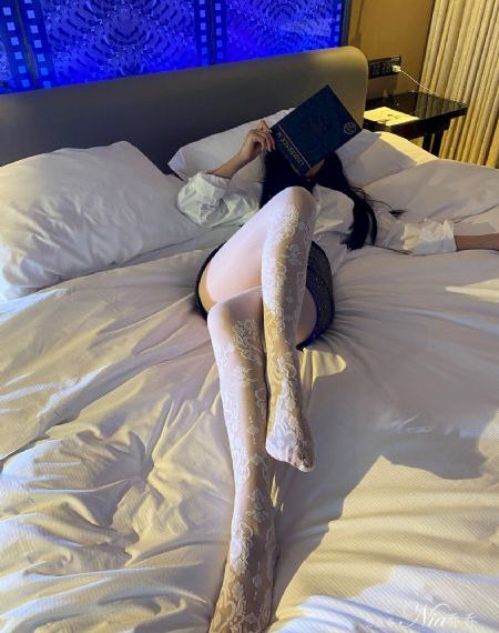 美人心计第40集高清免费全集播放