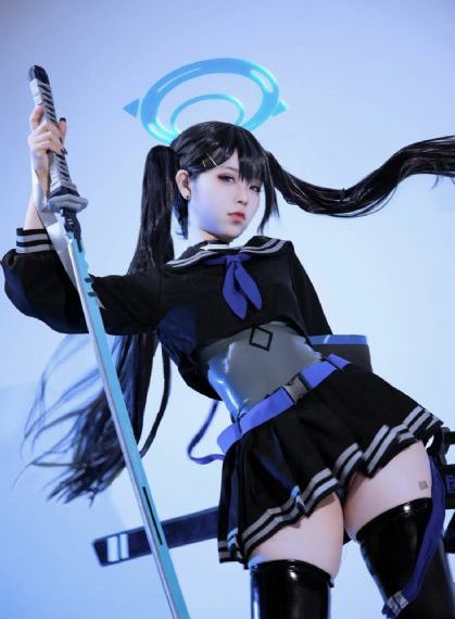 空房子电影