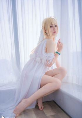 产科医生电视剧全集42完整版