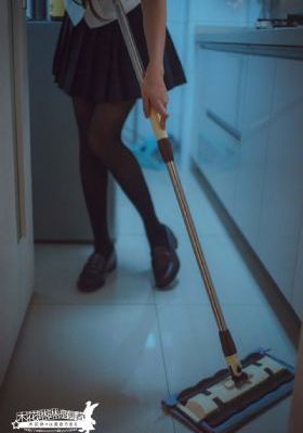青苹果视频