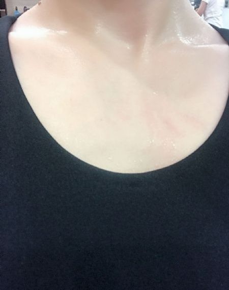 咪好一家
