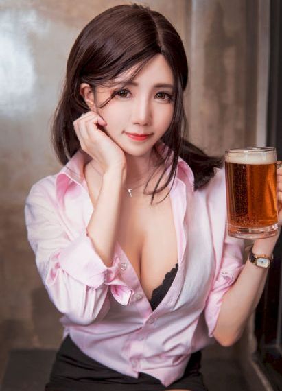 新版新白娘子传奇