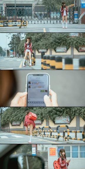 小美电影