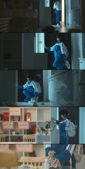 东北恋歌电影免费完整版西瓜