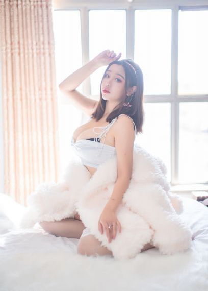 寡妇的肉慾3在线播放