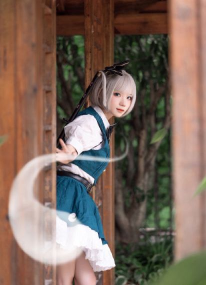 欧美乱大交xxxxx春色视频
