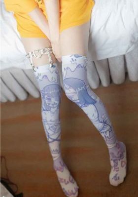 小七电影网