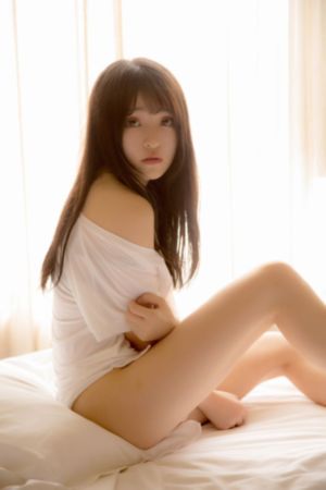 莫比乌斯