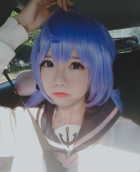 上瘾