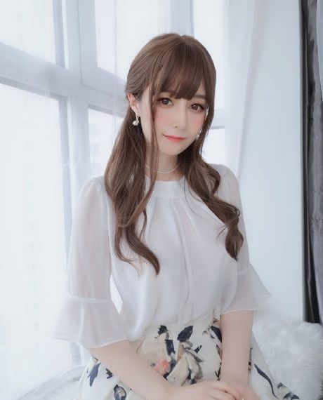 平板电脑平板