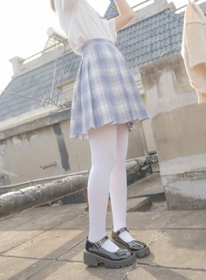 总有一天