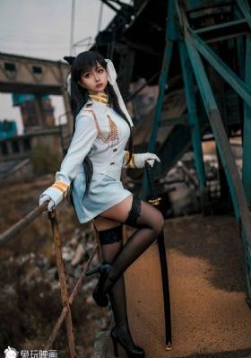 异形5 电影