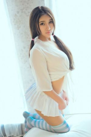 姑娘在线视频电视剧免费观看