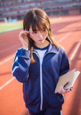 见面吧就现在电视剧免费观看
