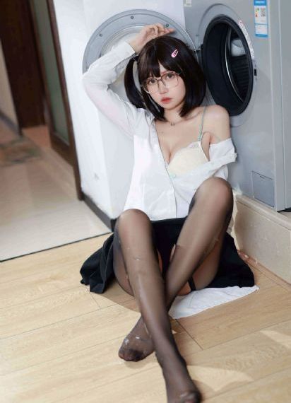 免费看爱爱