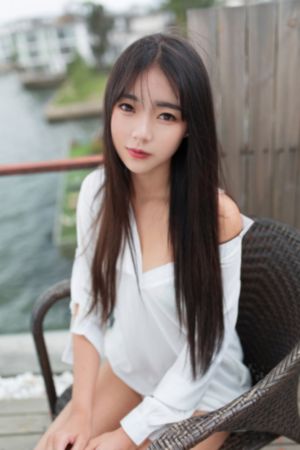 午夜福利